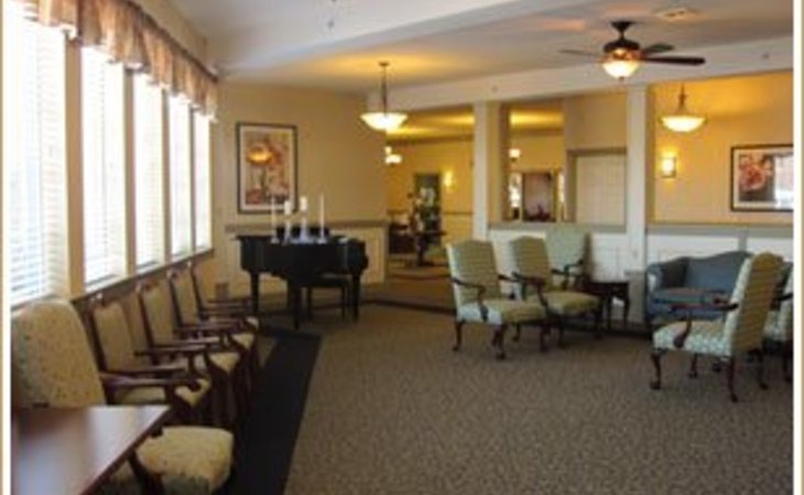 tiffany-court-at-kingston-18704-1220707_3