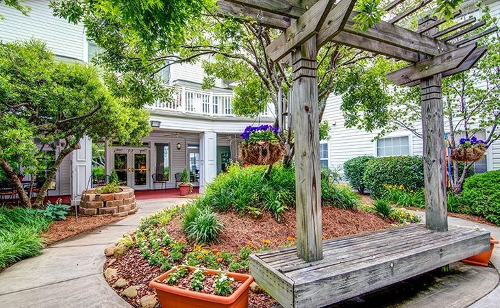oaks-at-snellville-30078