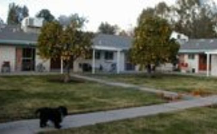 thousand-oaks-healthcare-center-91360