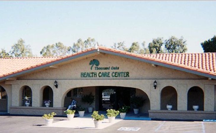 thousand-oaks-healthcare-center-91360-1220710_2