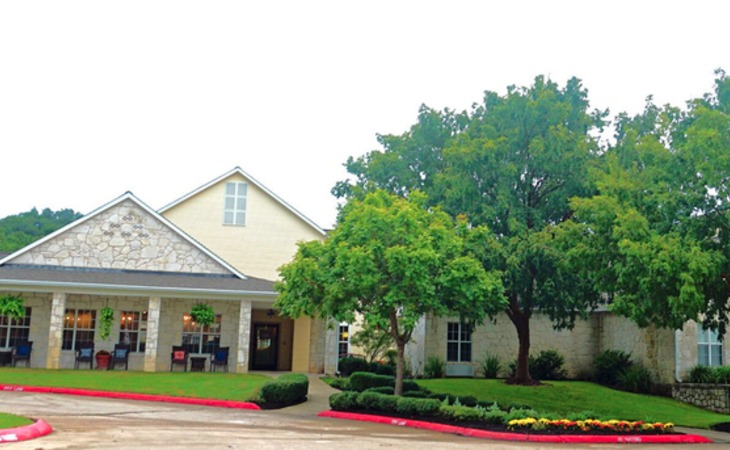 new-haven-kerrville-78028