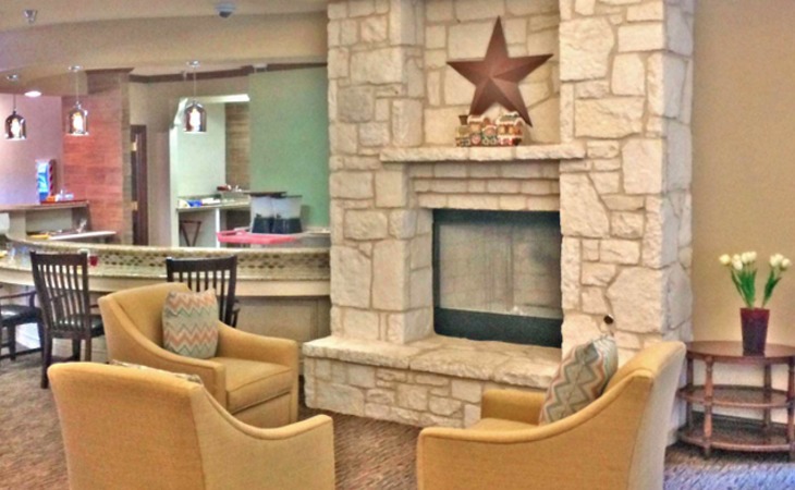 new-haven-kerrville-78028-1220714_2