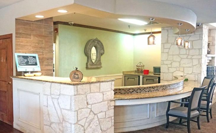 new-haven-kerrville-78028-1220714_3