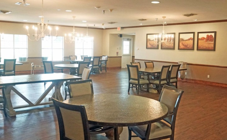 new-haven-kerrville-78028-1220714_4