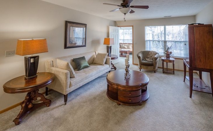 five-star-residences-of-banta-pointe-46227-1220715_8