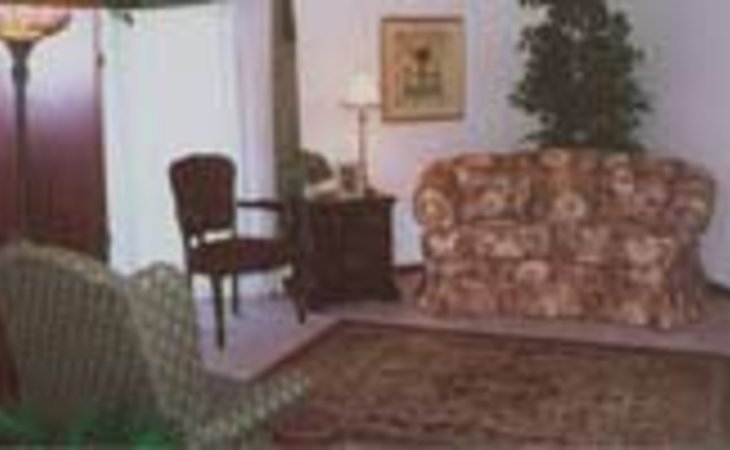 fox-ridge-manor-47591-1220716_2