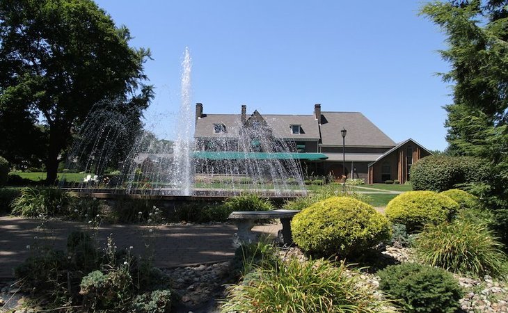 franciscan-manor-15010