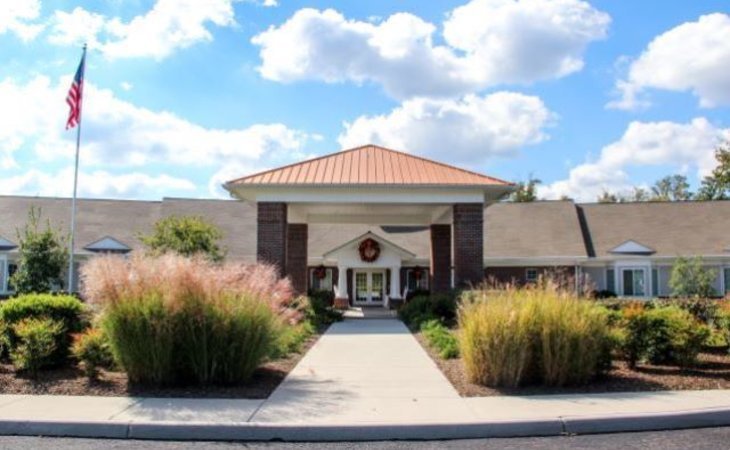 the-neighborhood-at-tellico-village-37774
