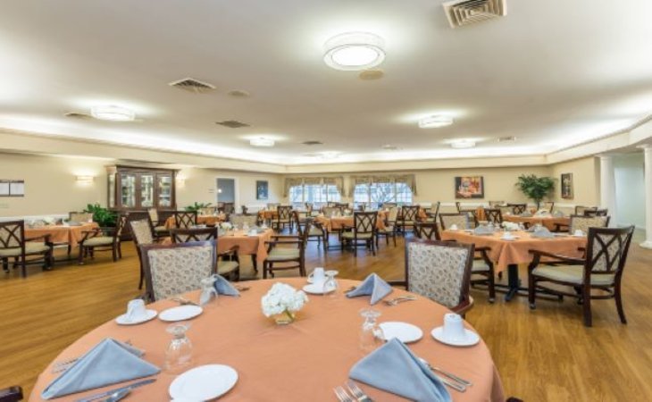 the-neighborhood-at-tellico-village-37774-1220718_2