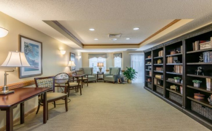 the-neighborhood-at-tellico-village-37774-1220718_4
