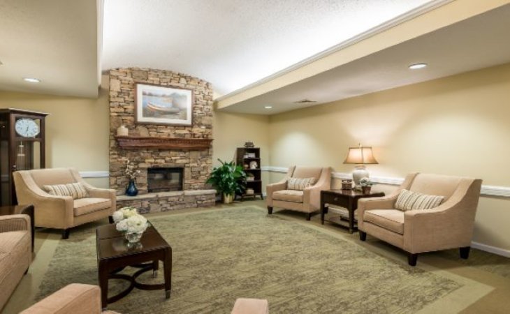 the-neighborhood-at-tellico-village-37774-1220718_5