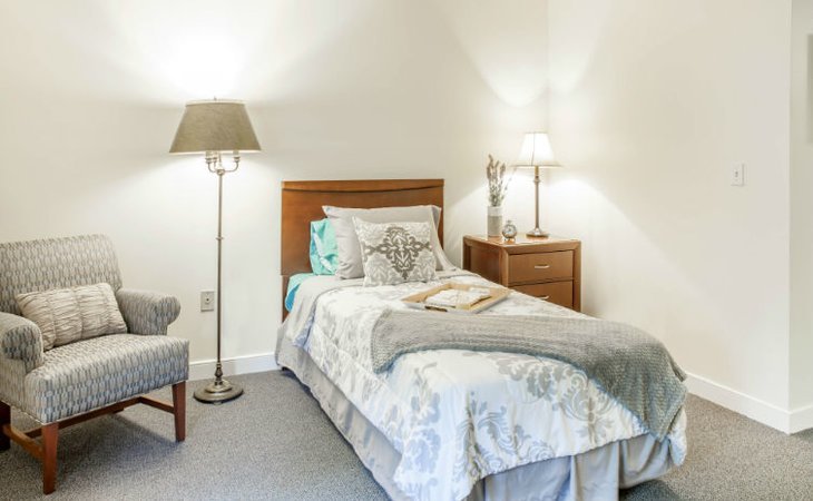 heartfields-at-frederick-assisted-living-21701-1220720_5