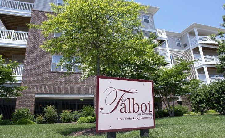 the-talbot-on-granby-23505