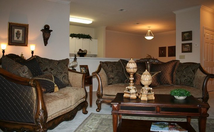 the-talbot-on-granby-23505-1220721_3
