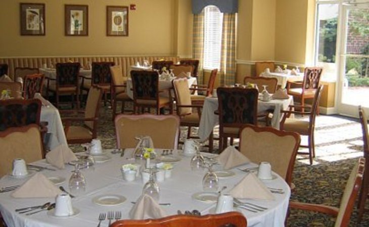 the-talbot-on-granby-23505-1220721_4