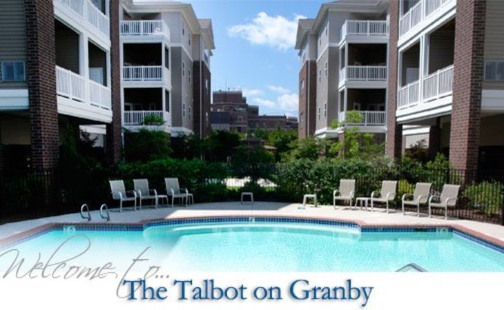 the-talbot-on-granby-23505-1220721_5