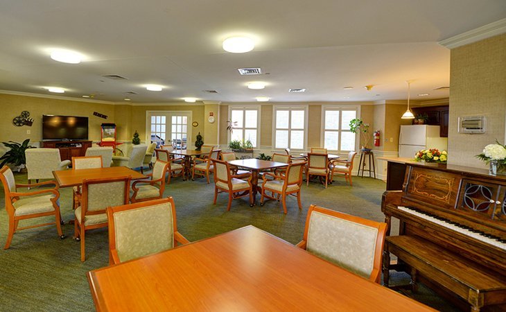 charter-senior-living-of-fredericksburg-22405