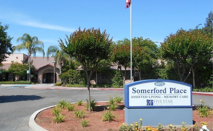 summerfield-of-fresno-93711