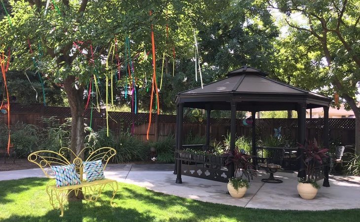 summerfield-of-fresno-93711-1220724_9