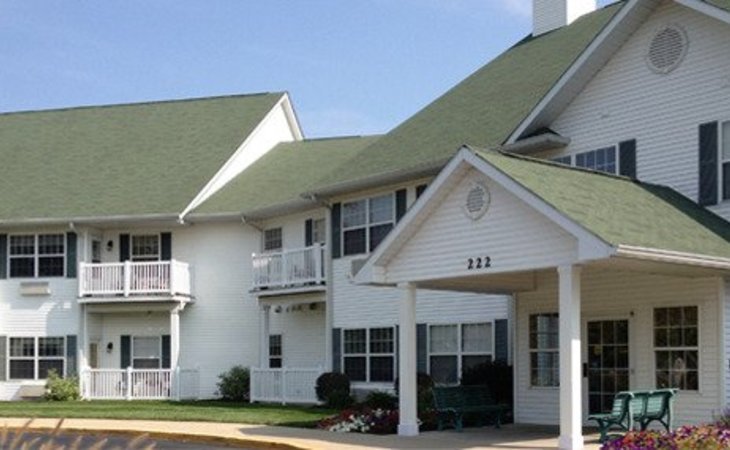 sycamore-manor-47803