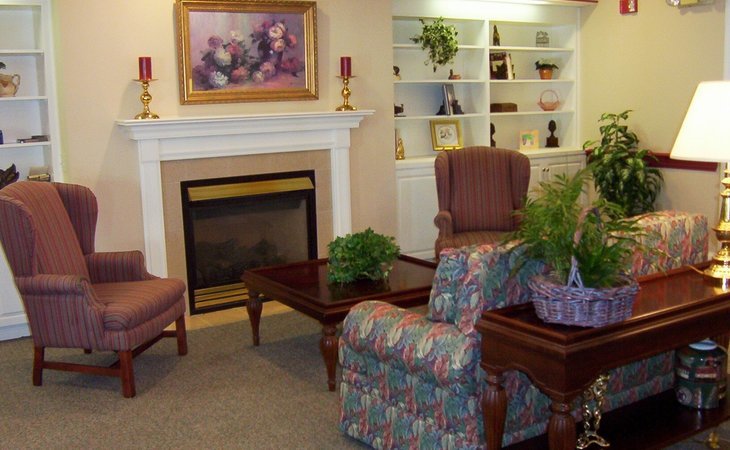 sycamore-manor-47803-1220725_2