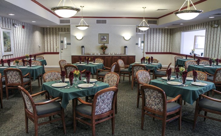 sycamore-manor-47803-1220725_3