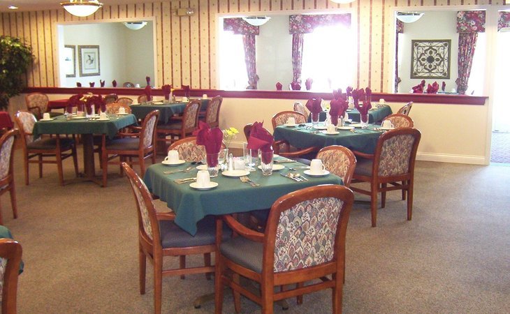 sycamore-manor-47803-1220725_4
