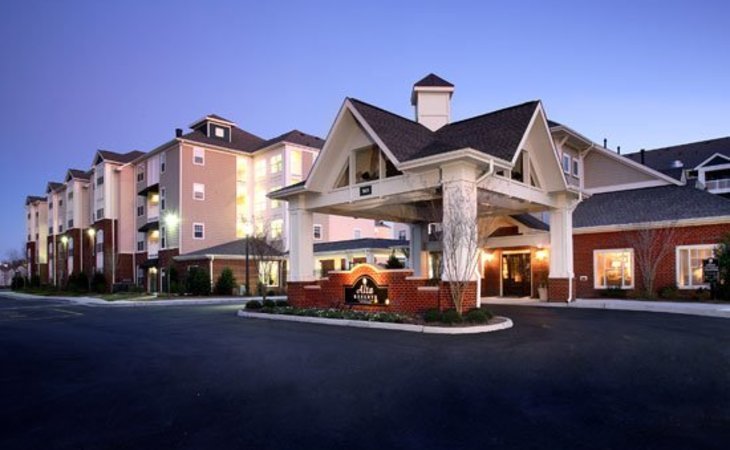 the-reserve-at-greenbrier-23320