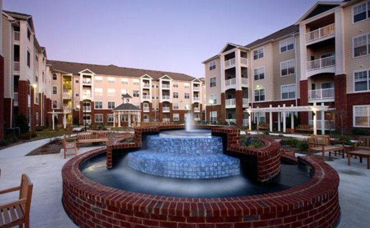the-reserve-at-greenbrier-23320-1220733_2