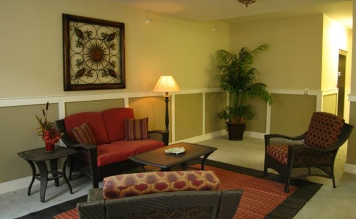 the-reserve-at-greenbrier-23320-1220733_3