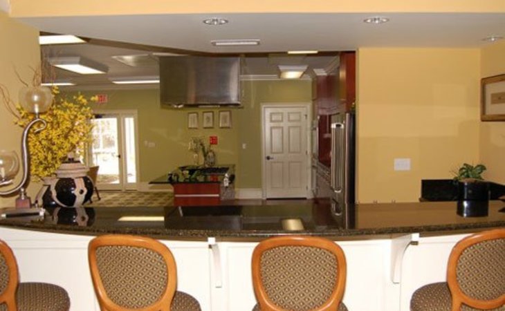 the-reserve-at-greenbrier-23320-1220733_4