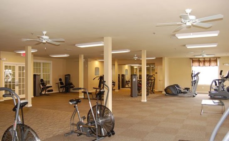 the-reserve-at-greenbrier-23320-1220733_5