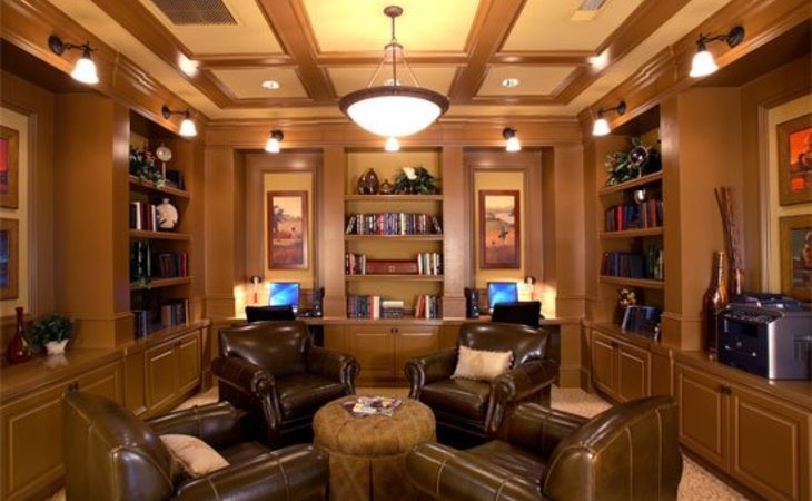 the-reserve-at-greenbrier-23320-1220733_6