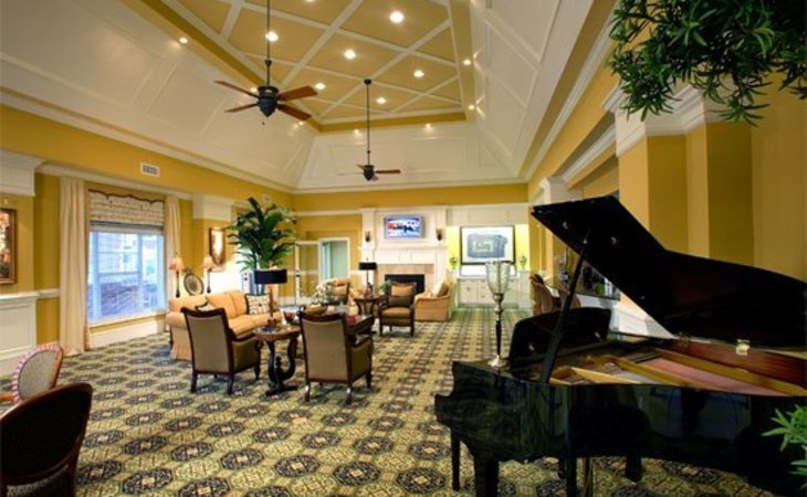 the-reserve-at-greenbrier-23320-1220733_7