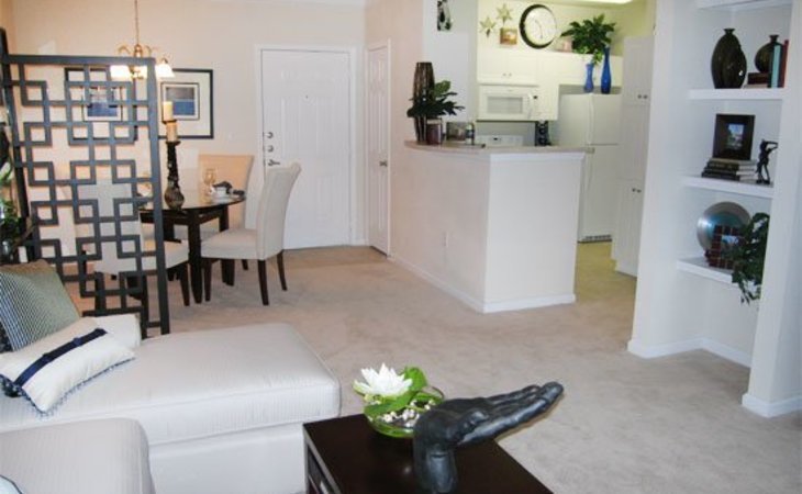 the-reserve-at-greenbrier-23320-1220733_8