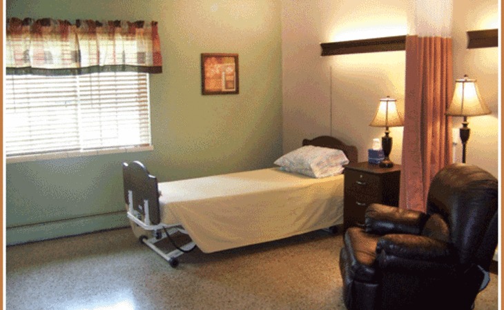 greentree-health-rehabilitation-center-54929-1220734_1