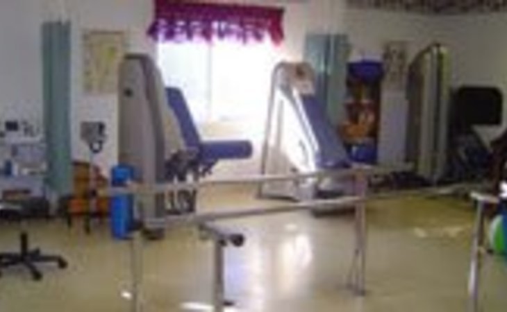 greentree-health-rehabilitation-center-54929-1220734_2