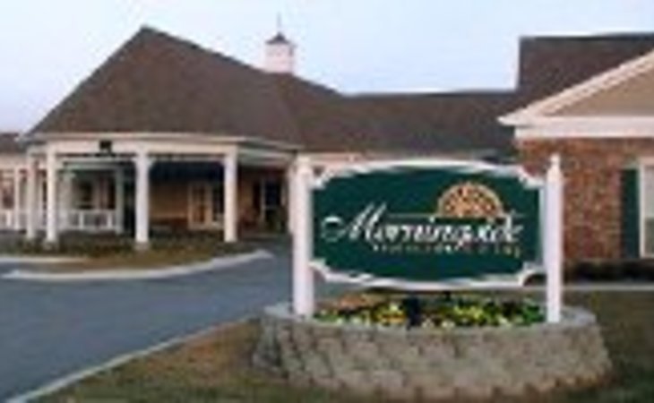 sumter-grove-senior-living-29150