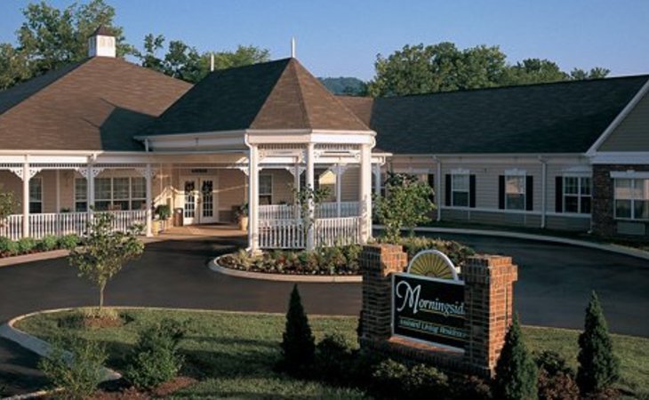 sumter-grove-senior-living-29150-1220735_2