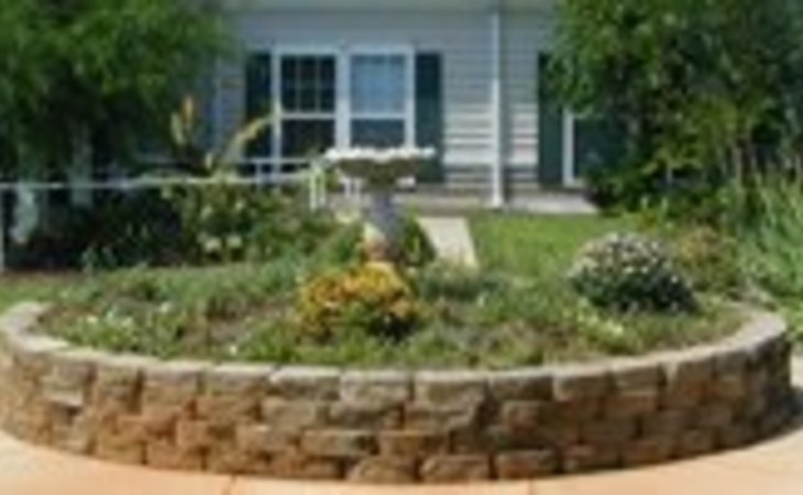 oaks-at-greenwood-29649-1220736_2