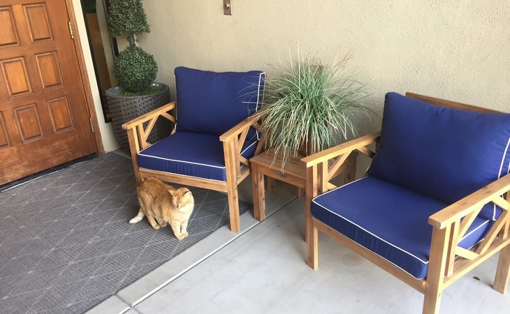 summerfield-memory-care-of-stockton-95219-1220737_2