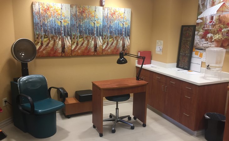 summerfield-memory-care-of-stockton-95219-1220737_5