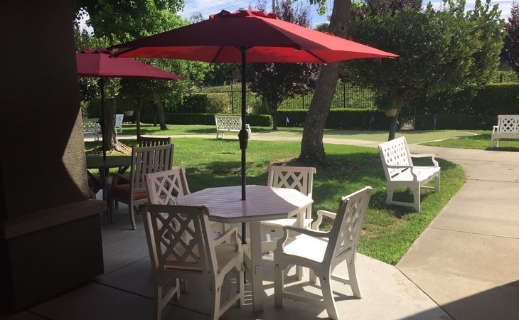 summerfield-memory-care-of-stockton-95219-1220737_6