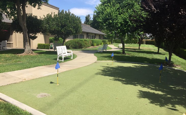 summerfield-memory-care-of-stockton-95219-1220737_7