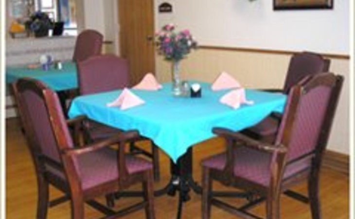 gretna-community-living-center-68028