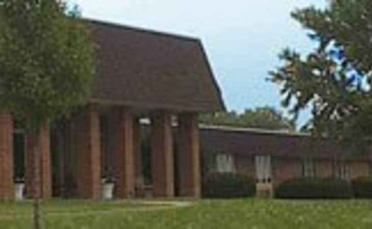 gretna-community-living-center-68028-1220738_2