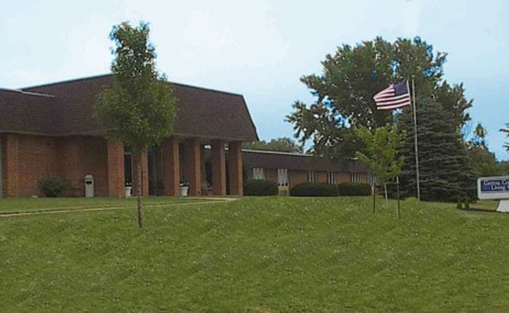 gretna-community-living-center-68028-1220738_3
