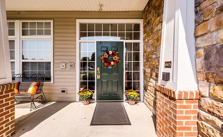somerford-house-place-of-hagerstown-21740-1220742_2