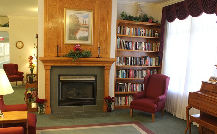 somerford-house-place-of-hagerstown-21740-1220742_3