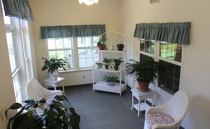 somerford-house-place-of-hagerstown-21740-1220742_4